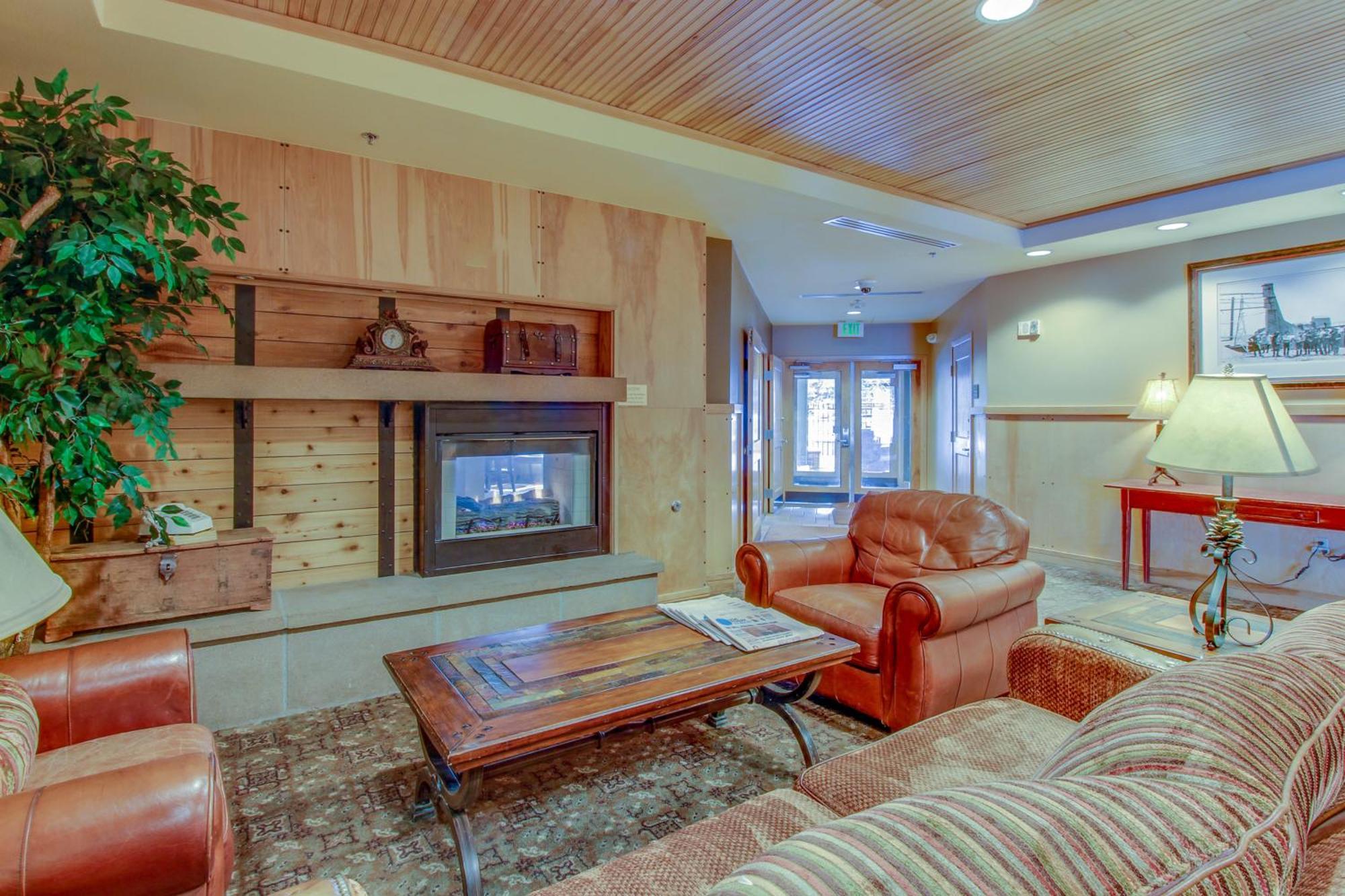 Condominiums In Keystone Δωμάτιο φωτογραφία