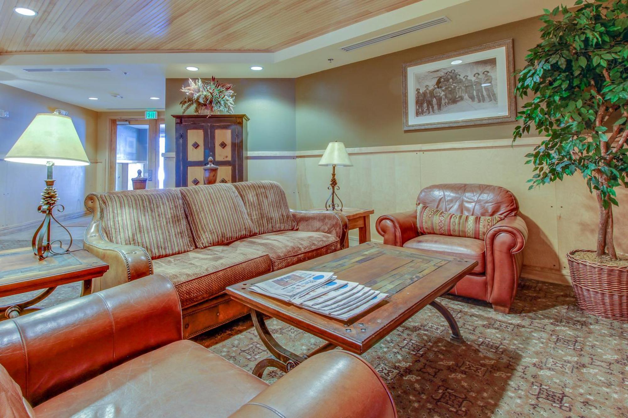 Condominiums In Keystone Δωμάτιο φωτογραφία