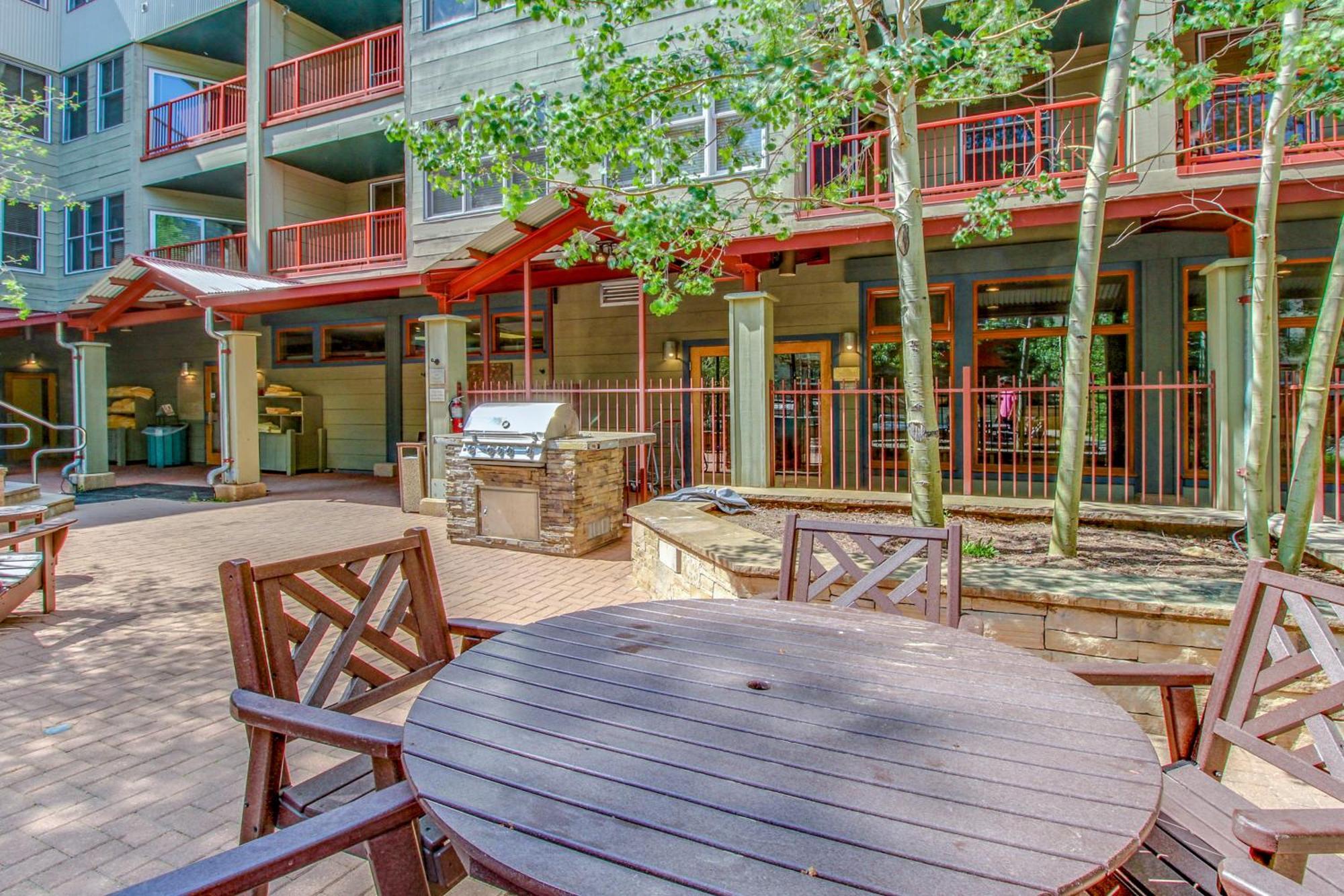 Condominiums In Keystone Δωμάτιο φωτογραφία