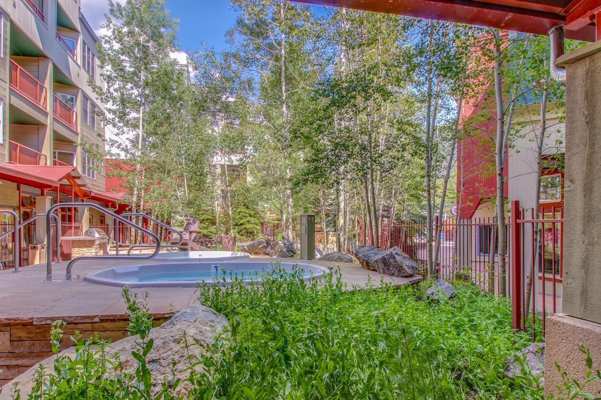 Condominiums In Keystone Δωμάτιο φωτογραφία