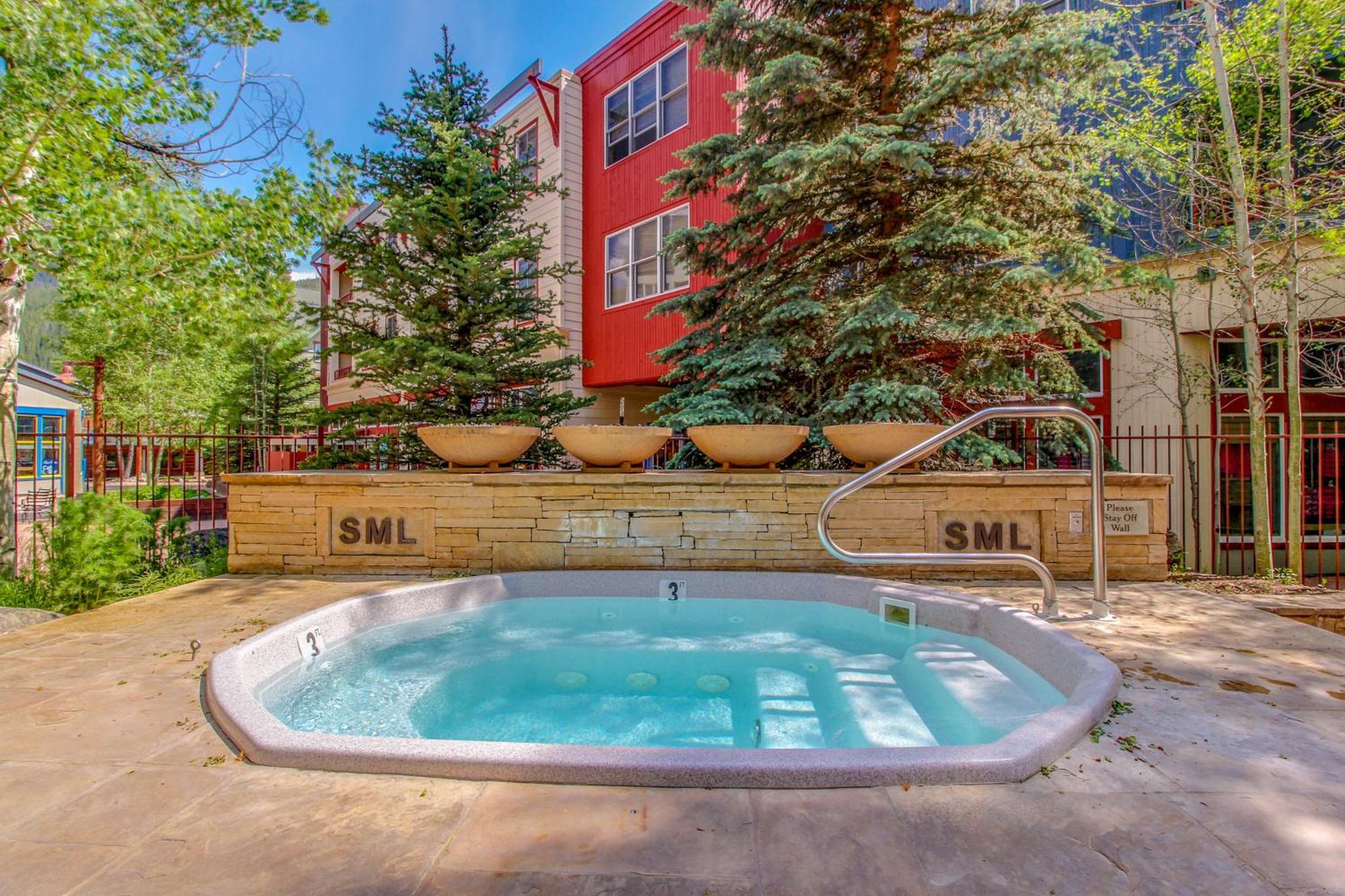 Condominiums In Keystone Δωμάτιο φωτογραφία